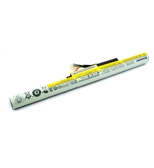 Pin laptop Lenovo Ideapad Z400 Z400A Z410 Z500 Z500A Z510 P500 (Mã L12S4K01) - ZIN 